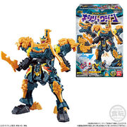 KSR MP-04.jpg