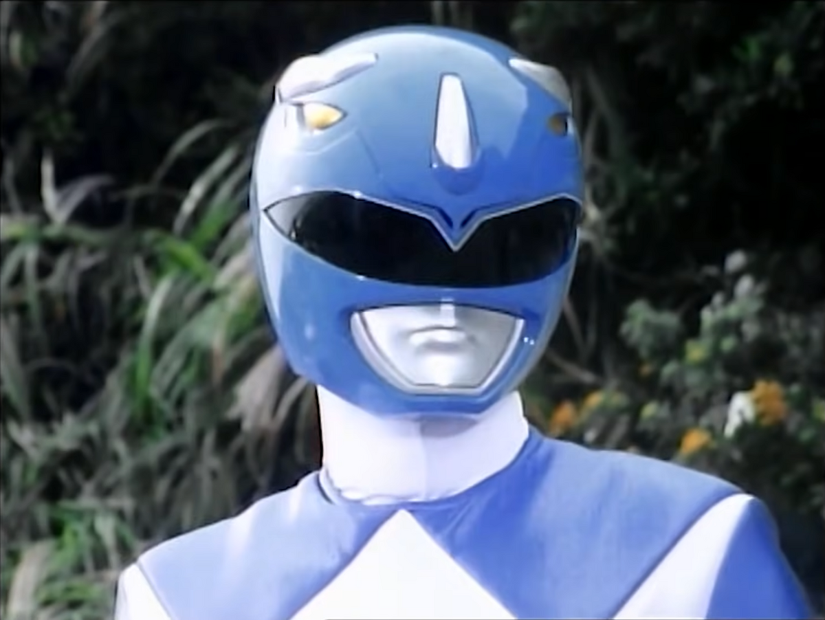 https://static.wikia.nocookie.net/powerrangers/images/b/b8/Mighty_Morphin_Blue_Ranger_Profile.png/revision/latest/scale-to-width-down/1200?cb=20230927153619