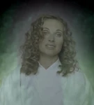 PRNS-Pani-Bradley.png (411 KB) Pani Bradley