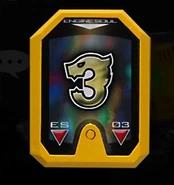 Engine Cells | RangerWiki | Fandom