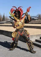 TSG-Mazuarta of the Music.png (153 KB) Mazuarta of the Music (deceased)