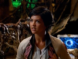 Vida-Rocca-Mystic-Force-