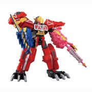 ZSK Minipla01.jpg
