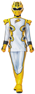 120px-Prjf-masteryellow.png