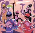 All-NewPowerRangersBoomStudios.jpg (358 KB) All-New Power Rangers