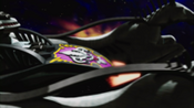 Armada