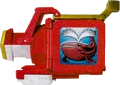 DSZ-WhaleChangeGun.png (170 KB) WhaleChangeGun Zyuoh Whale