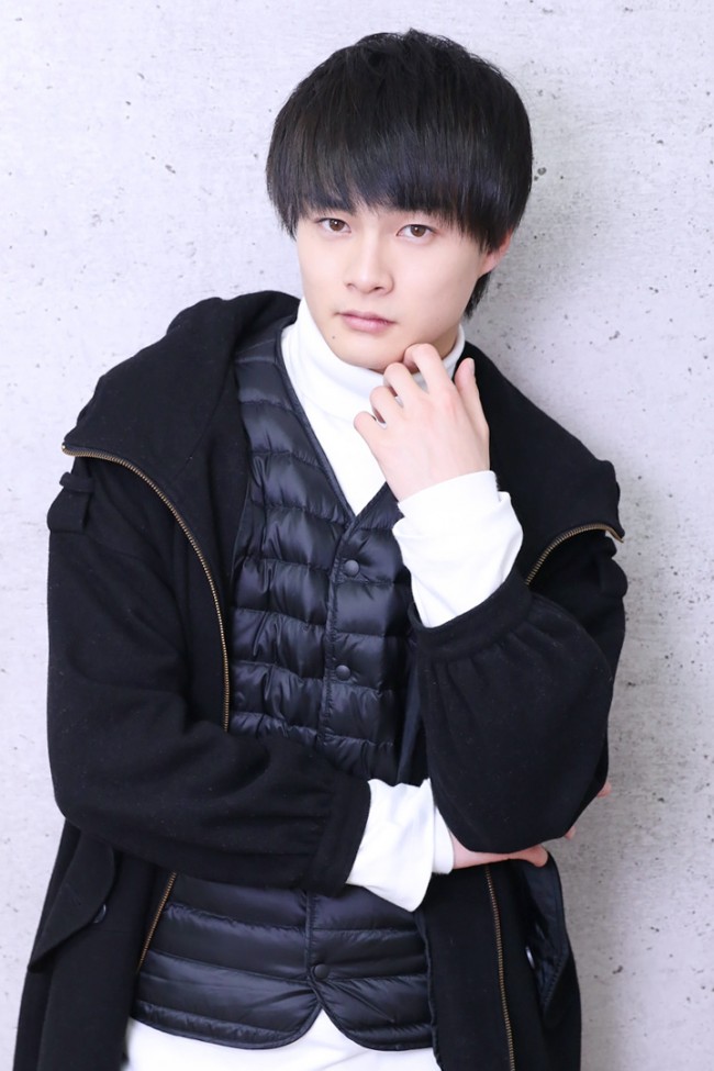 Kousei Yuki | RangerWiki | Fandom