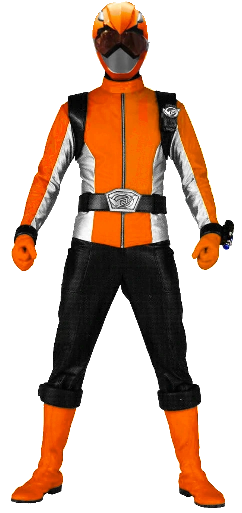 power rangers beast morphers white ranger