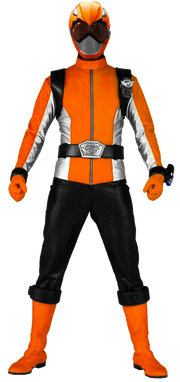 PRBM-Orange.png