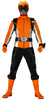 PRBM-Orange
