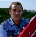 PRNS-Perry.png (870 KB) Perry