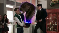 PRNS4-5