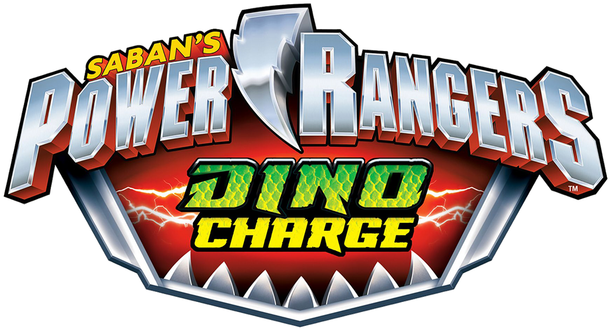 Power rangers dino charge episode 1 watch online best sale