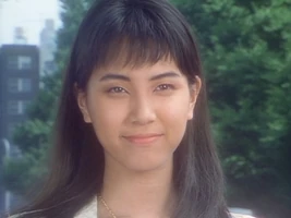 Princess Karen | RangerWiki | Fandom