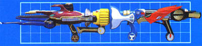 Prns-ar-tsstriker.jpg