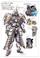 Robogog.jpg (59 KB) Robogog of the 10-sai Concept Art