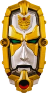 Gosei Morpher