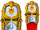 Gosei Morpher