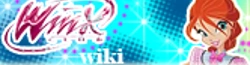 Wiki 4 - Winxclub