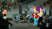 Alphafuturama.jpg