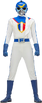 Kyosuke Shida