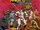 Battle Fever J Soundtracks