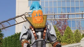 Carrot World Profile