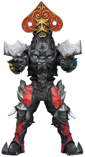 284?cb=20221206075437