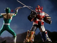 DragonRanger's Growth to fight Daizyuzin.png (383 KB) DragonRanger's Growth to fight Daizyuzin
