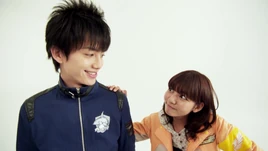 Goseiger 14