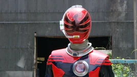 Houou Soldier Profile