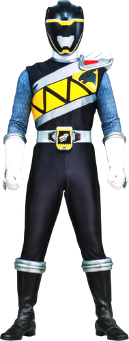 https://static.wikia.nocookie.net/powerrangers/images/b/ba/Kyoryu-black.png/revision/latest/scale-to-width-down/189?cb=20220201232539
