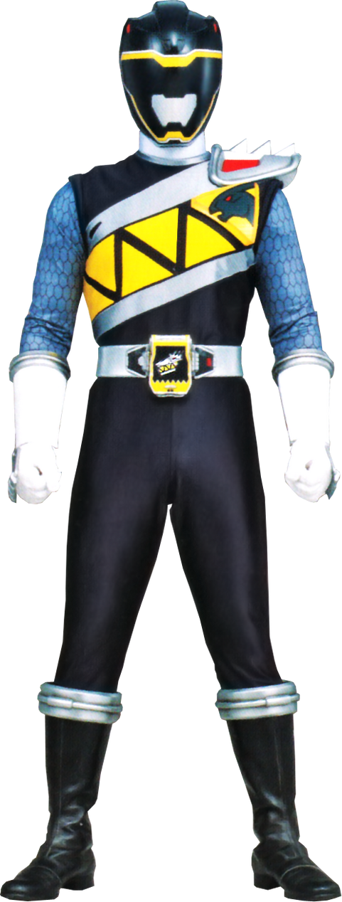 チェイス ランドール スーパー戦隊シリーズ Wiki Fandom チェイス ランドール スーパー戦隊シリーズ Wiki Fandom