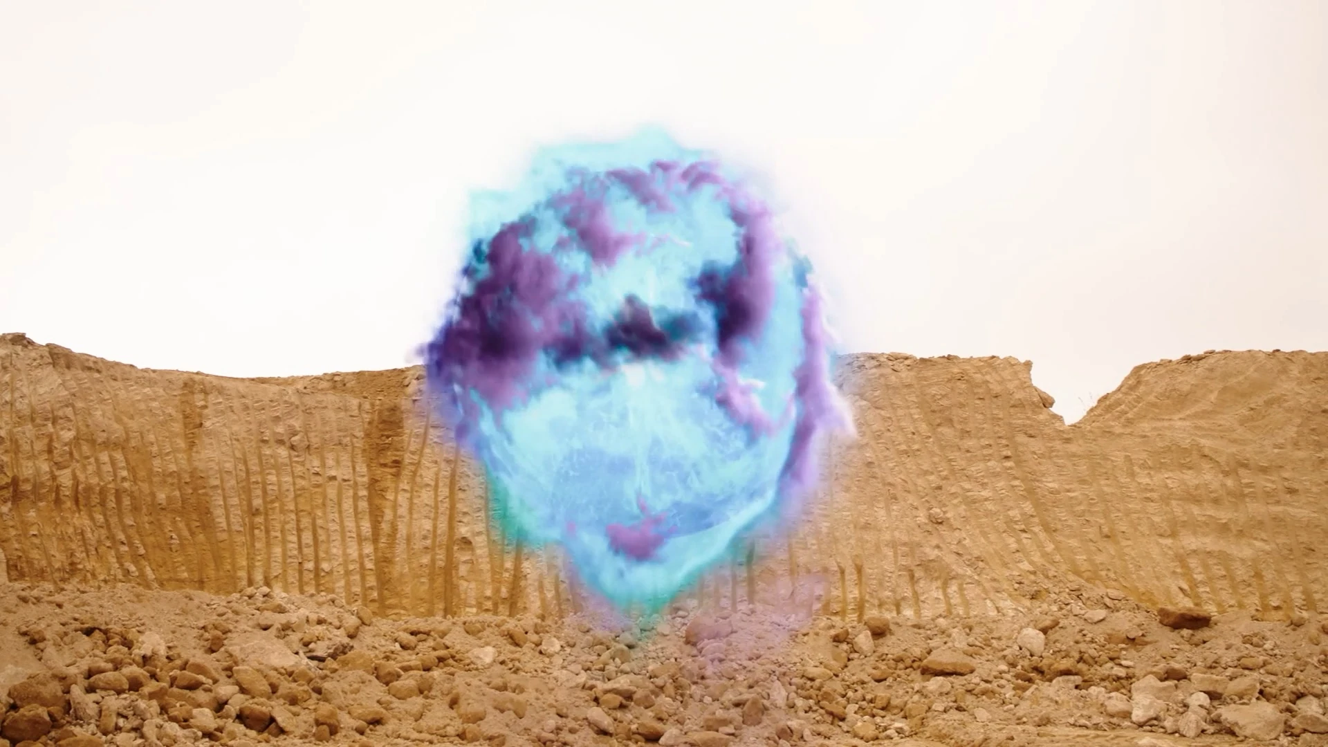 Nibyro Guardian | RangerWiki | Fandom