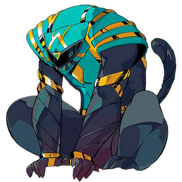 Omega Blue Ranger Yale.png