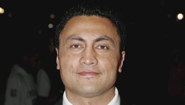 Rene-naufahu-1120-640.jpg