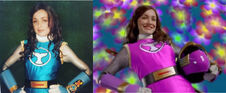 All About Beevil Pink Ranger Before After.jpg