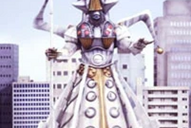 Sakura Kamiyugi | Z/X -Zillions of enemy X- Wiki | Fandom Sakura Kamiyugi | Z/X -Zillions of enemy X- Wiki | Fandom