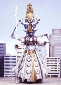 ZOJIRU様 Natsuji Kijima | Kamen Rider Wiki | Fandom