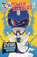 Boom-go12-retro.jpg (3.58 MB) Retro homage cover by Audrey Mok