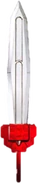 Buster Sword.png (305 KB)