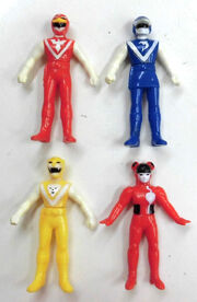 CSL sofubiheroes.jpg