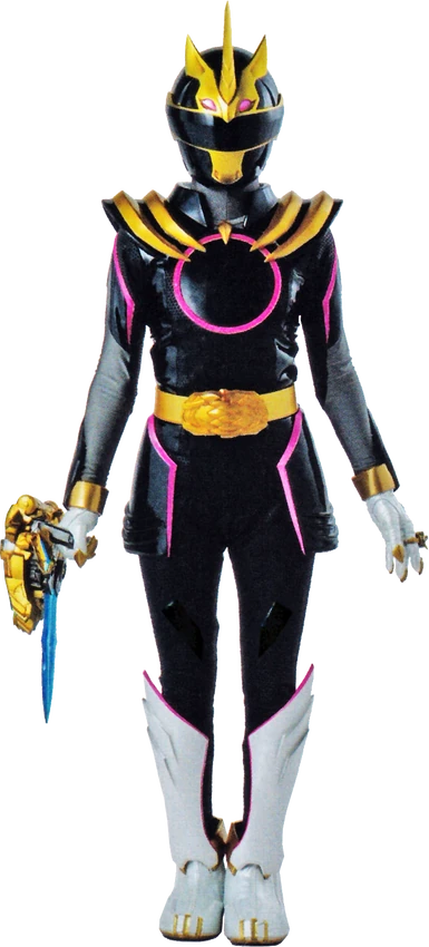 一河角乃 おまとめ 良い意味で前任者は気にしない！一河角乃は鬼頭はるかだったのだ