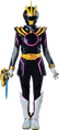 Sumino Ichikawa