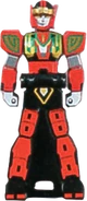 KSG-RyuseiOh MegaZord Key.png (66 KB) RyuseiOh Key