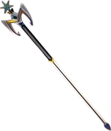 MagiMother MagiStick