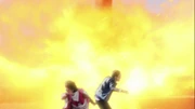 Final Moment