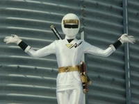 NinjaWhite Rollcall.png (1.47 MB) NinjaWhite NinjaWhite! Tsuruhime!