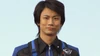 Ryuji Iwasaki